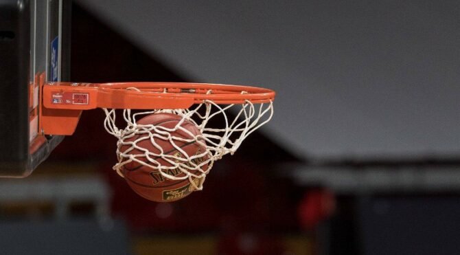 EuroCup’ta şampiyon Monaco! Euroleague’e iki takım…