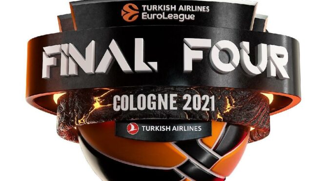 Euroleague’den flaş Final-Four kararı