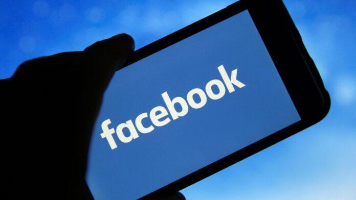 Facebook her an ceza alabilir