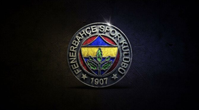 Fenerbahçe’de Divan Başkanlığı seçimi ertelendi