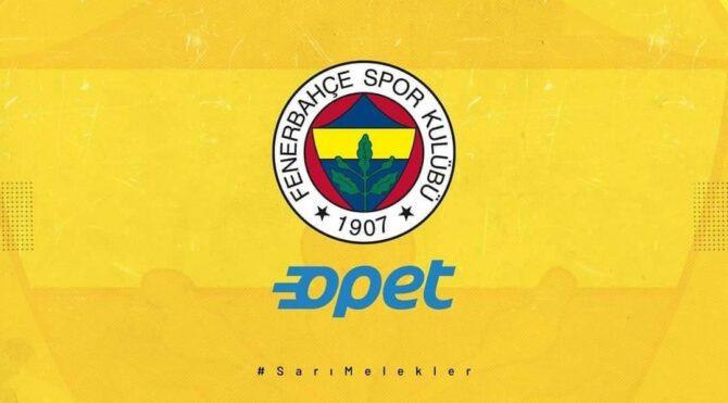 Fenerbahçe Opet’te 6 corona virüsü vakası daha