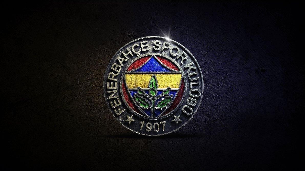 Fenerbahçe'den 1959 yılı öncesi için 3 belge paylaşımı