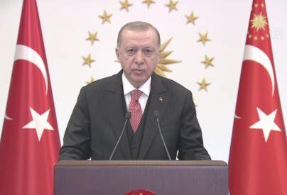 Fier dostluk hastanesi açıldı