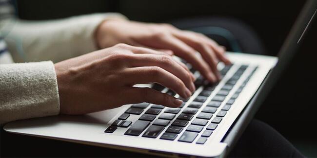 G7'den internet güvenliğinin artırılması için ortak bildiri