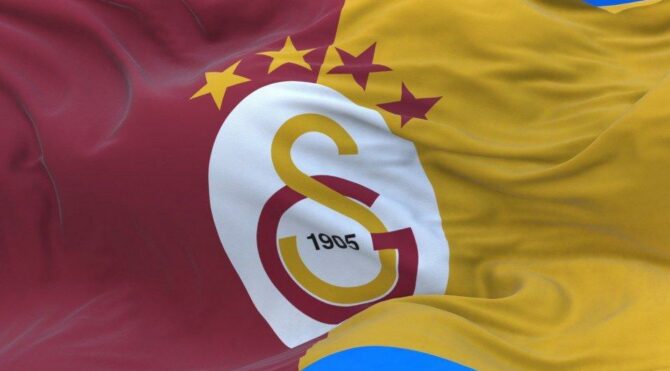 Galatasaray’da corona sayısı artıyor