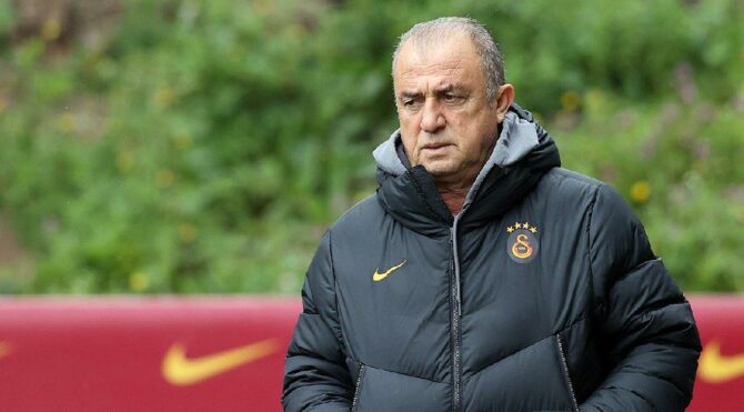 Galatasaray’da yatırım yoksa, başarı da yok!