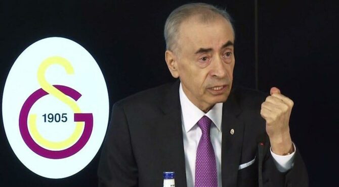 Galatasaray’dan Fenerbahçe’nin 1959 öncesi şampiyonlukları isteği için TFF’ye ret başvurusu