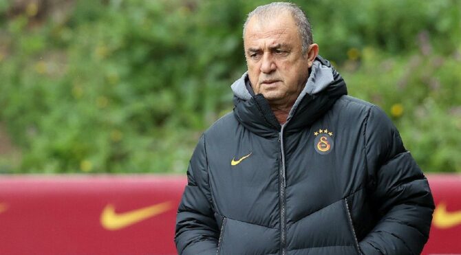 Galatasaray’ın Karagümrük planı hazır