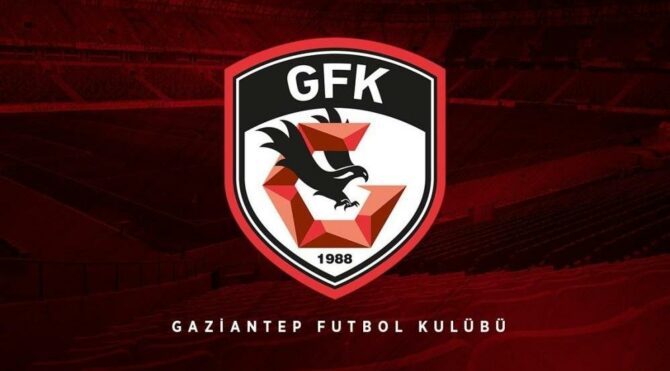 Gaziantep FK’daki bahis skandalı için karar! Üç futbolcu…