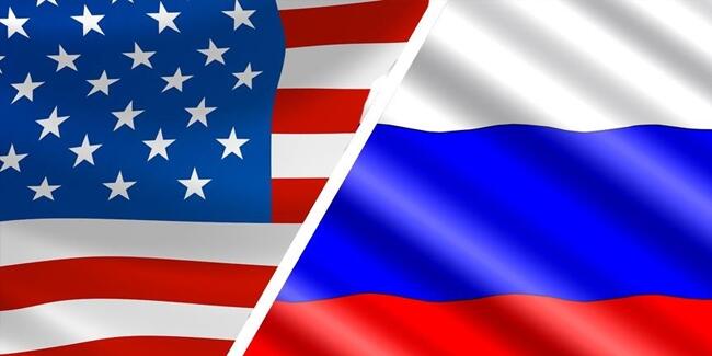 Gerilimde son perde! 10 diplomat sınır dışı edilecek
