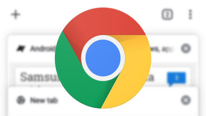 Google etkinlikleri kalıcı hale gelebilir