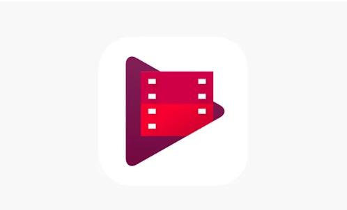 Google Play video uygulaması TV platformlarından ayrılacak