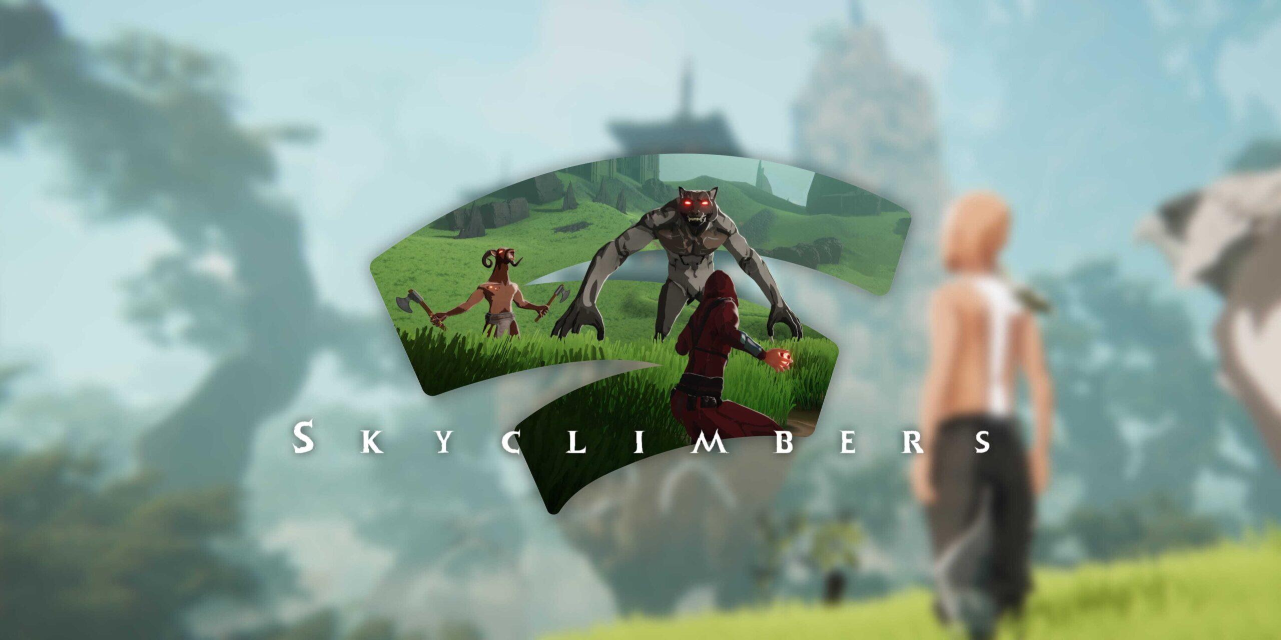 Google Stadia kendi oyunlarını yapmaktan uzaklaştı