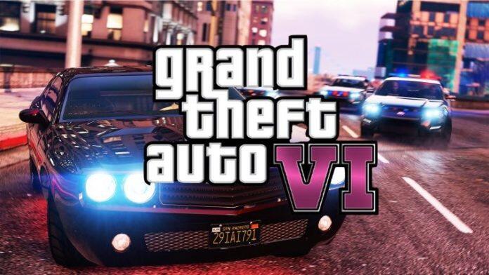 GTA 6 yakında ortalığı karıştıracak