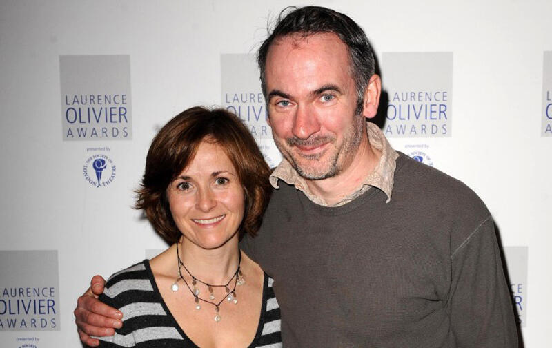 Harry Potter, Çernobil, James Bond gibi film ve dizilerle tanınan oyuncu Paul Ritter hayatını kaybetti