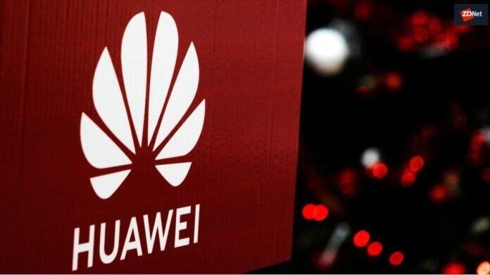 Huawei yönetiminden Türkiye açıklaması