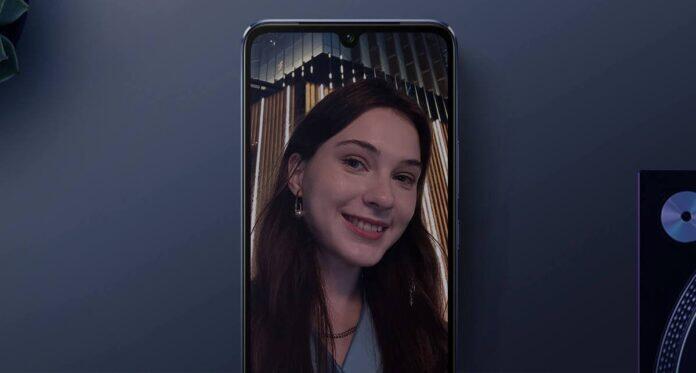 İlk defa liderliği eline aldı