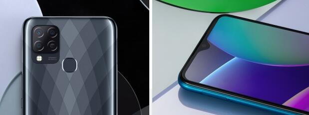 Infinix, Hot 10 ailesinin yeni bir üyesini tanıttı