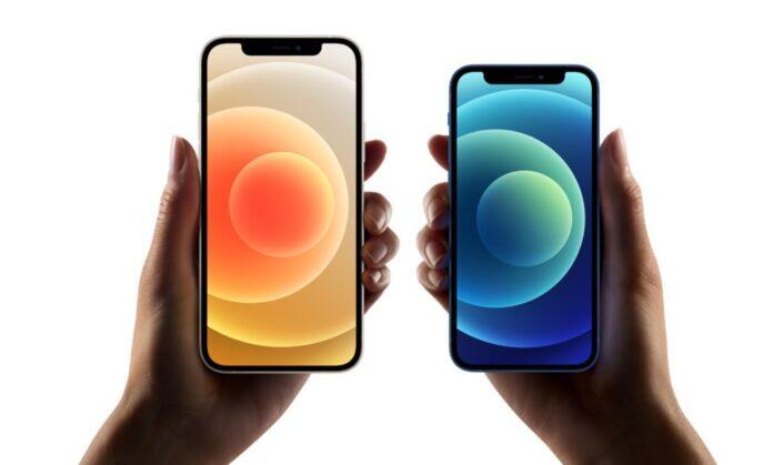 iPhone 12 mini satışları beklenildiği gibi değil