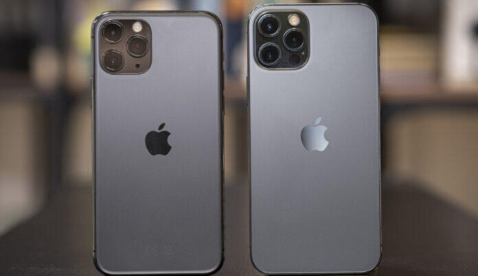 iPhone 13 stok sıkıntısı gündemde
