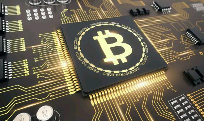 Kripto paralarda düşüş sürüyor!