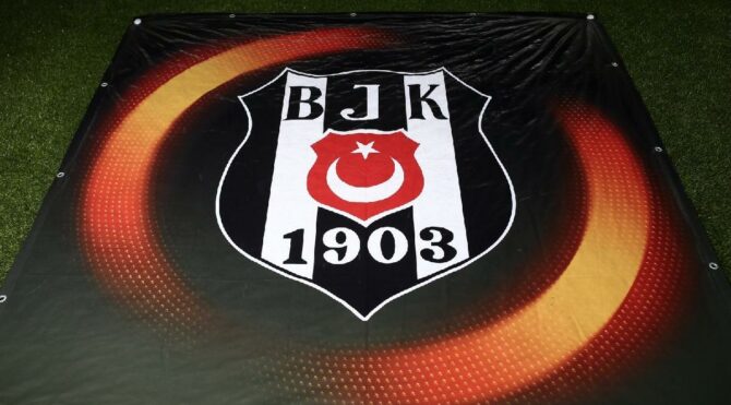 Milli ara Beşiktaş’ı yaraladı: 2 sakat, 2 corona