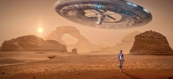 NASA Mars konusunda araştırmalarını daha fazla genişletecek