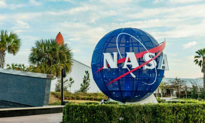 NASA yeni motorlar ile yıldızlararası seyahati mümkün kılacak