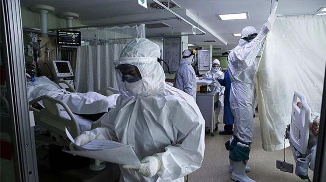 Özel hastanelerde fahiş fiyat iddiası ortalığı karıştırdı!