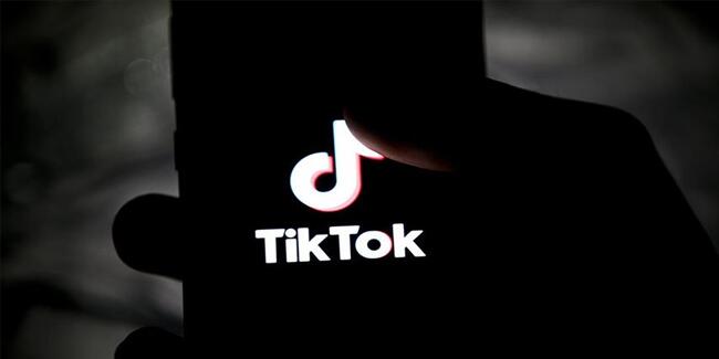 Pakistan'da TikTok üzerindeki yasağın kaldırılması kararı