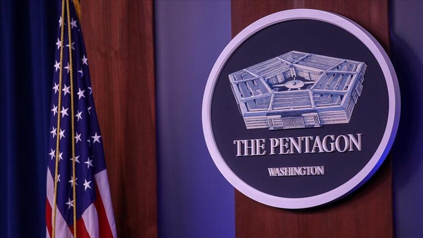 Pentagon için dev bütçe talebi