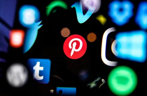 Pinterest VSCO uygulamasını satın almak istiyor