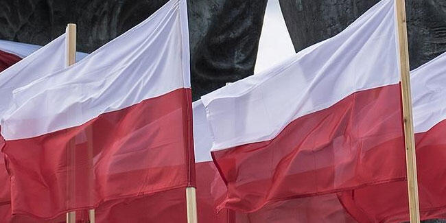 Polonya, 3 Rus diplomatı sınır dışı etme kararı aldı