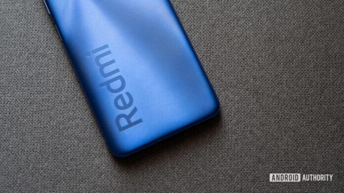 Redmi oyun telefonu ile karşımıza çıkacak