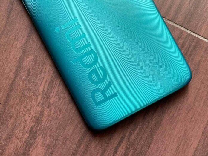 Redmi oyun telefonu kaçtan satılacak?