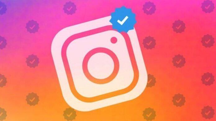 Reels daha fazla TikTok’a benzeyecek