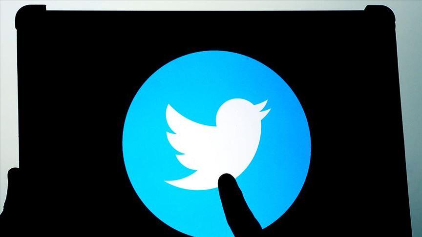 Rusya'dan Twitter'a para cezası