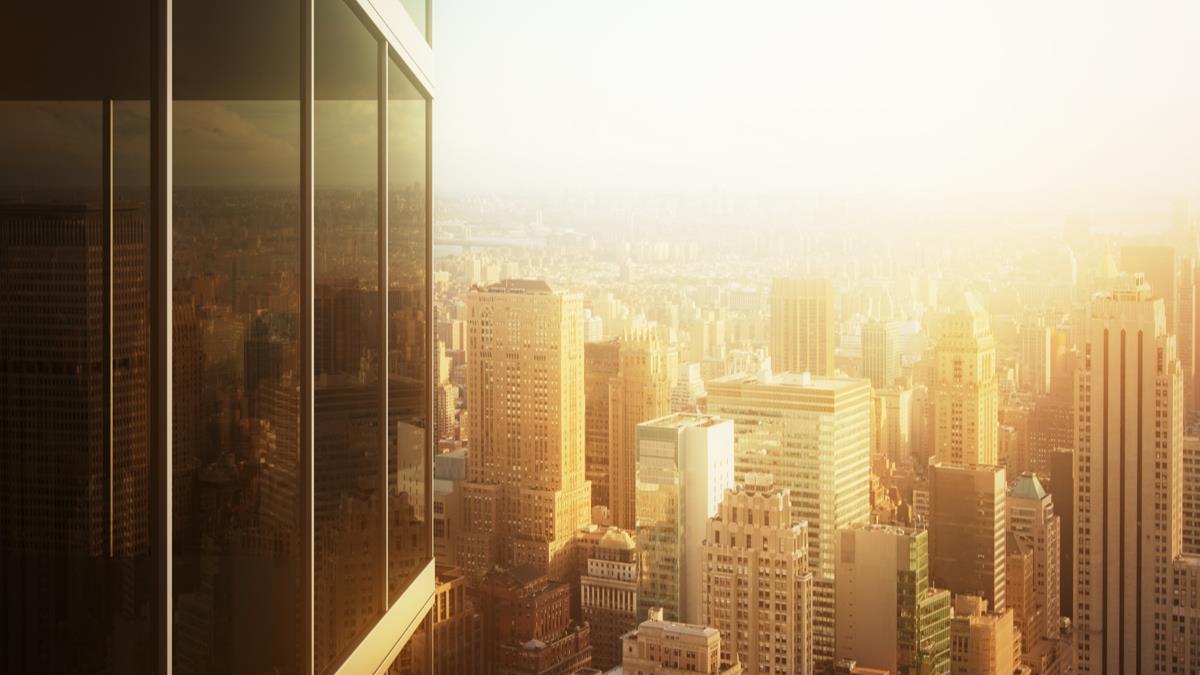 Son dakika... Adalet Bakanlığı, kapanma nedeniyle yazılı ve sözlü sınavlar ertelendiğini duyurdu