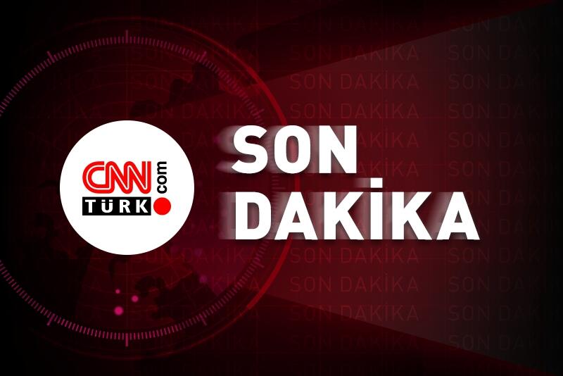 Son dakika... Dışişleri Ursula von der Leyen'e cevap verdi