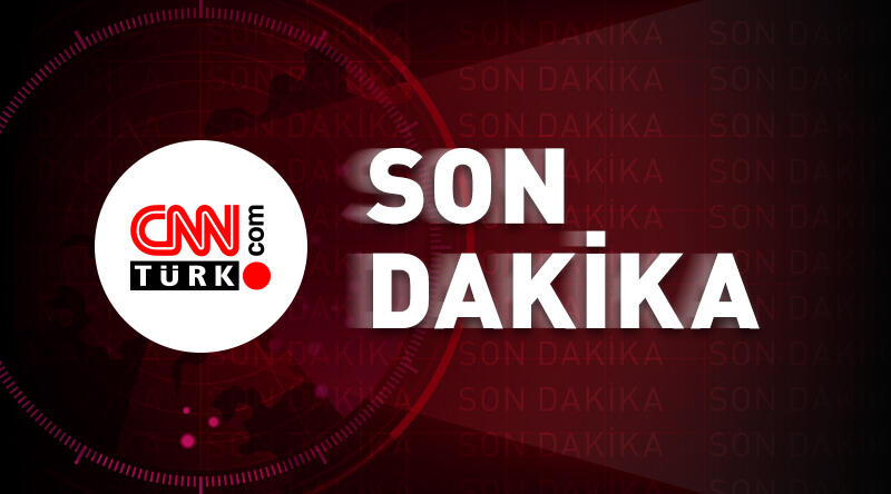 Son dakika... Durumu ağırlaşan Rus muhalif Navalny hastaneye sevk ediliyor