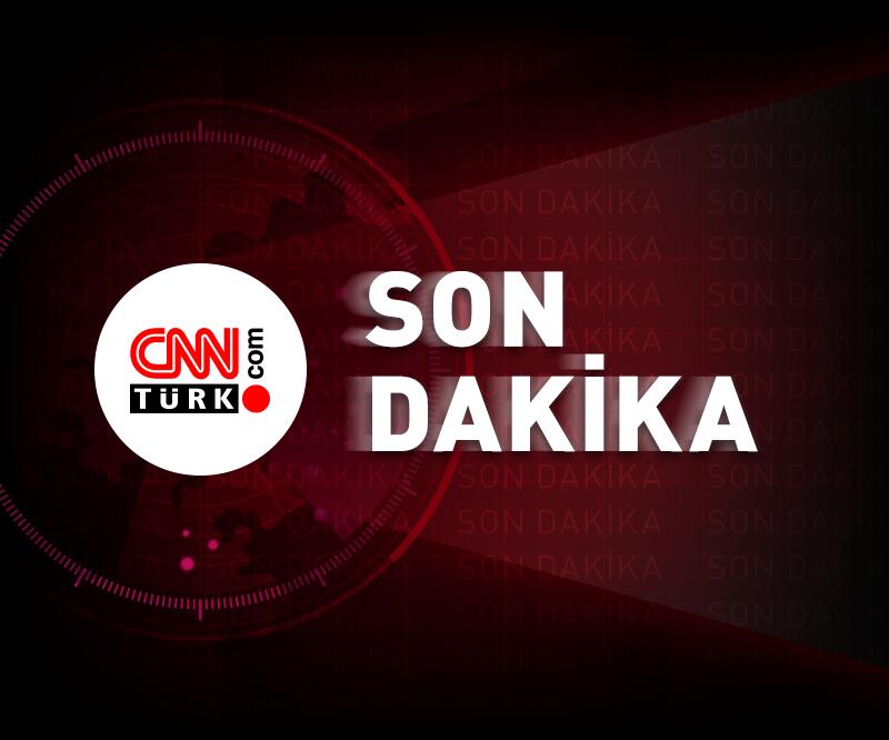 Son dakika... Ermenistan Başbakanı Paşinyan istifa etti