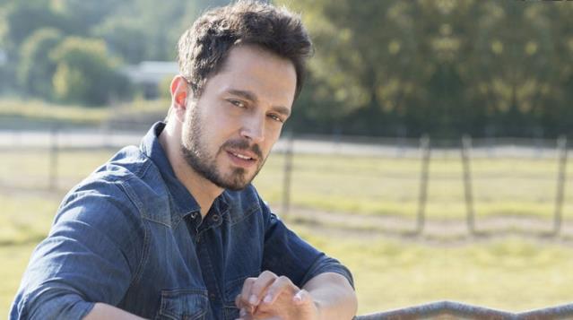 Son dakika haber! Murat Boz koronavirüse yakalandı