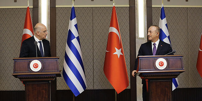 Son dakika haberi... Dendias'ın skandal tutumunun perde arkası ortaya çıktı