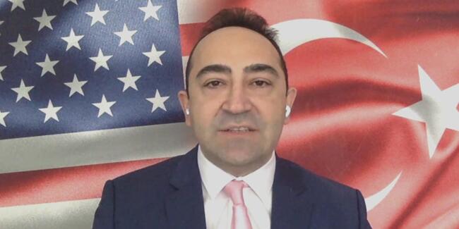 Son dakika... Karadeniz savaşın eşiğinde mi? 