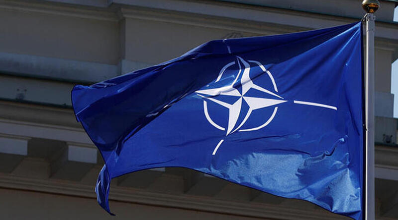 Son dakika... NATO Zirvesi 14 Haziran'da Brüksel'de düzenlenecek