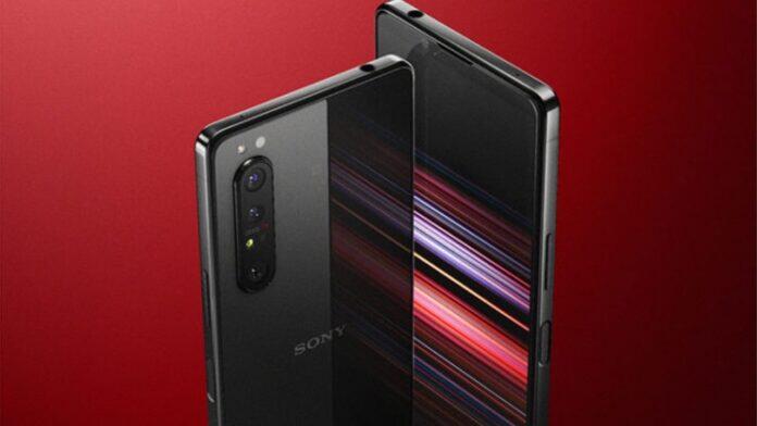 Sony Xperia 1 III çok iddialı geliyor