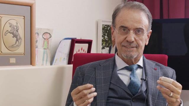 Sosyal medya ikiye bölündü! Tam kapanma sonrası Mehmet Ceyhan'a destek de var hakaret de