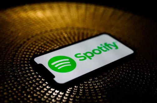 Spotify, gizlilik konusunda açıklama yaptı