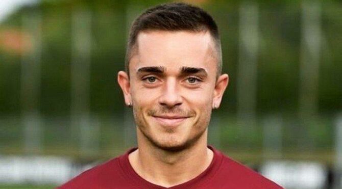 Süper Lig ekiplerinden Alman futbolcuya yakın takip