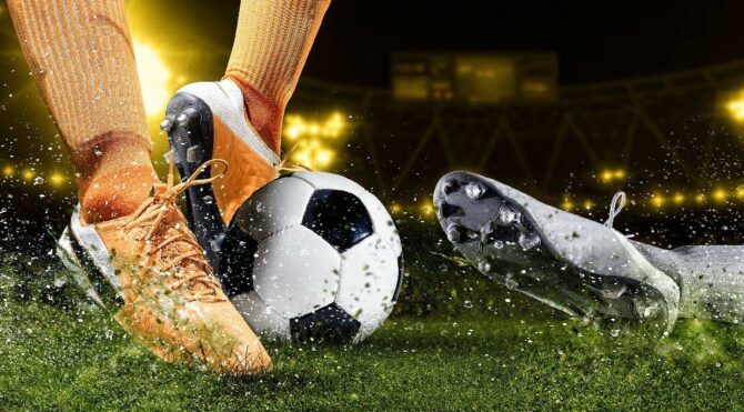Süper Lig’in dibinde ateş var